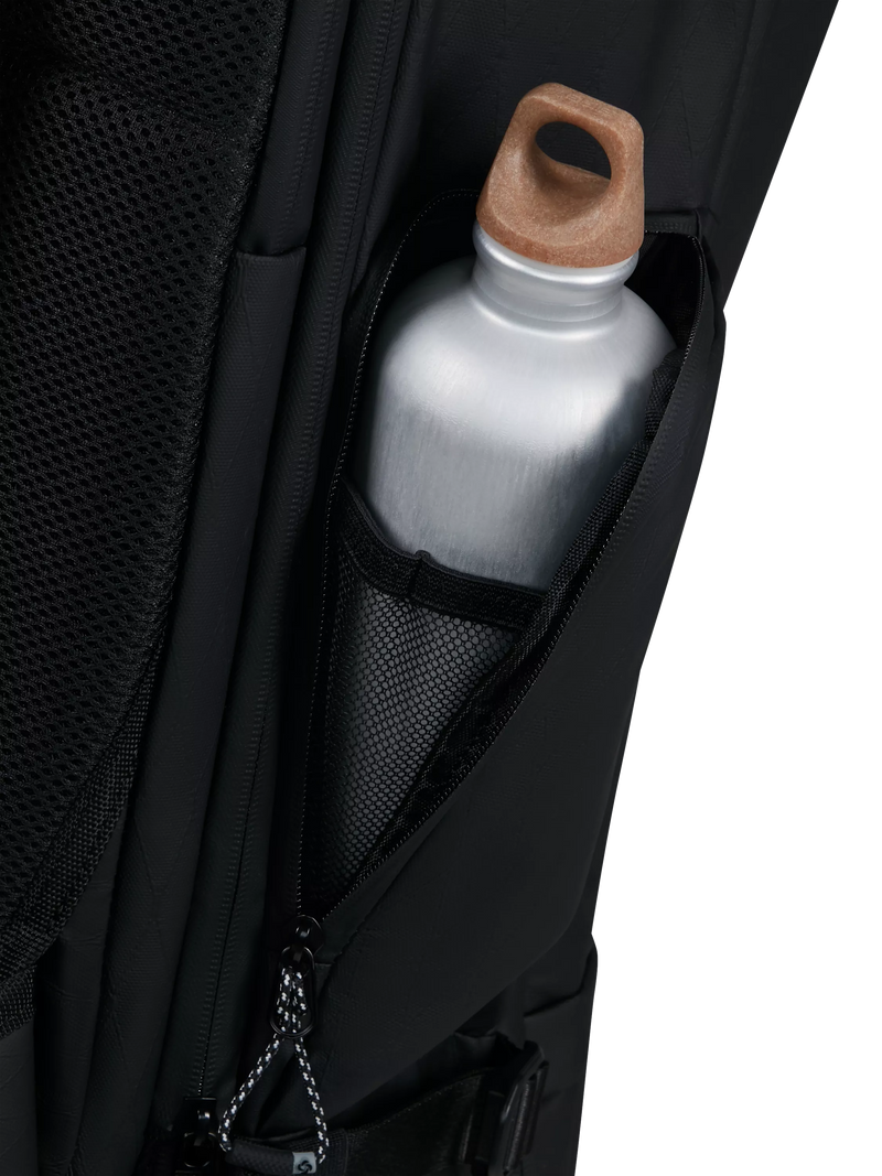 Samsonite Cabin Pack travel backpack 46L (British brand)