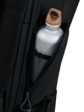 Samsonite Cabin Pack travel backpack 46L (British brand)