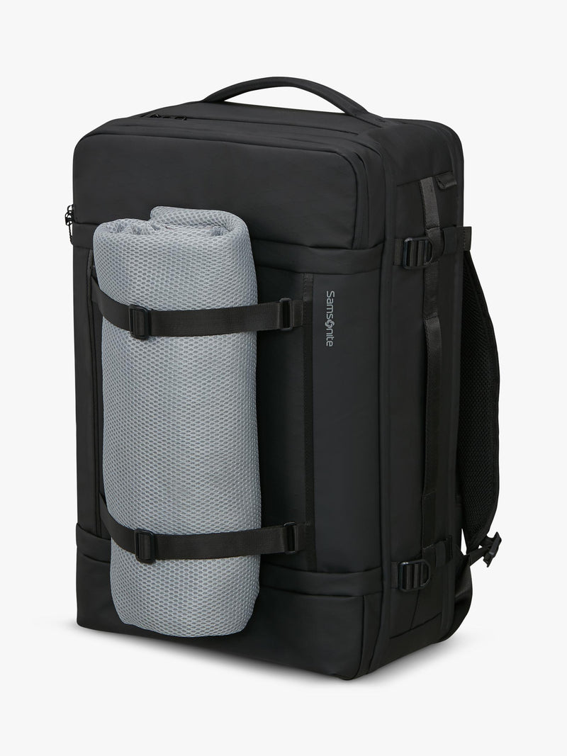 Samsonite Cabin Pack travel backpack 46L (British brand)