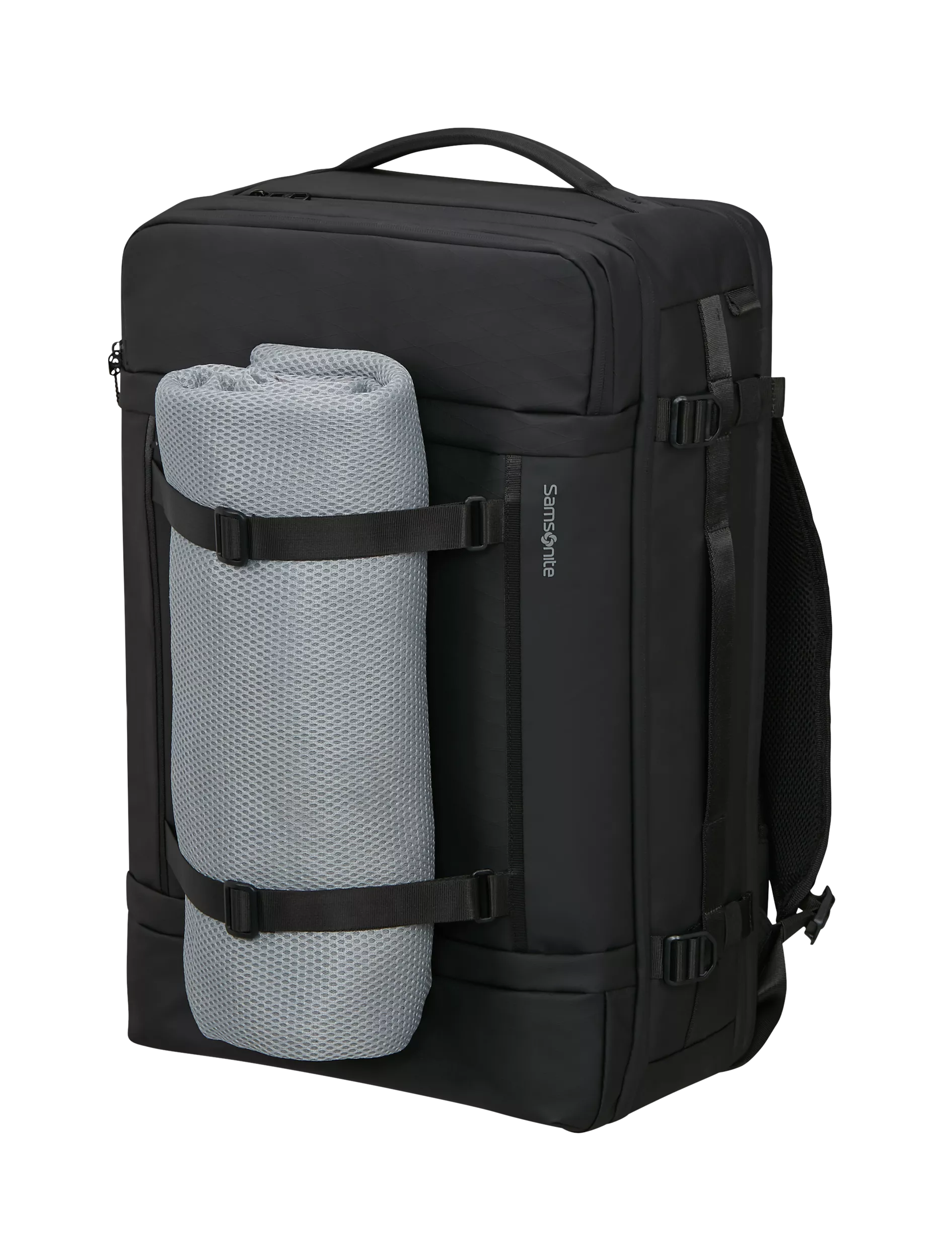 Samsonite Cabin Pack travel backpack 46L (British brand)