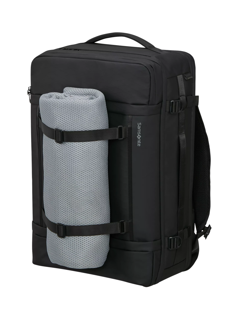 Samsonite Cabin Pack travel backpack 46L (British brand)
