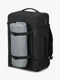 Samsonite Cabin Pack travel backpack 46L (British brand)