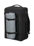 Samsonite Cabin Pack travel backpack 46L (British brand)