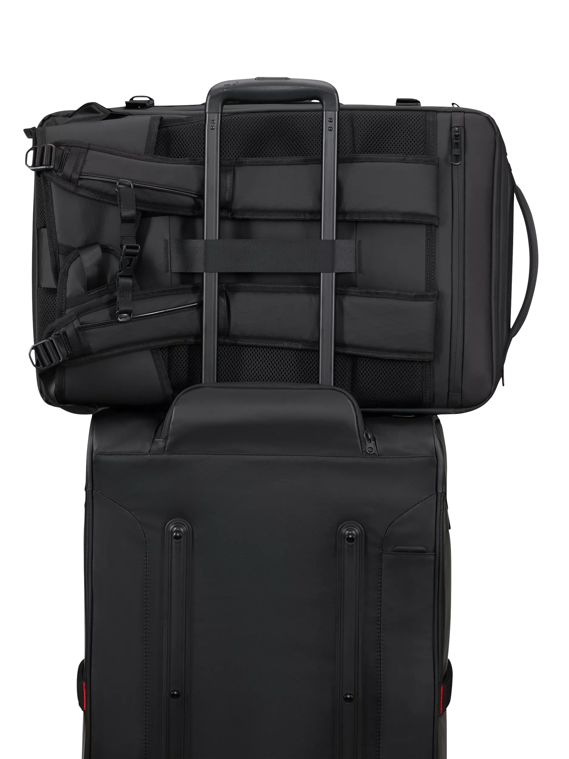 Samsonite Cabin Pack travel backpack 46L (British brand)