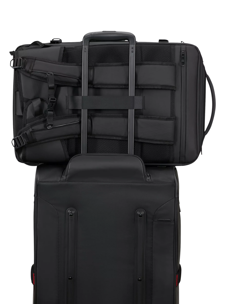 Samsonite Cabin Pack travel backpack 46L (British brand)