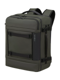 Samsonite Cabin Pack Medium Travel Backpack, 37L, Climbing Ivy