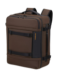 Samsonite Cabin Pack Medium Travel Backpack, 37L, Dark Brown