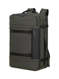 Samsonite Cabin Pack Travel Backpack, 46L, Climbing Ivy