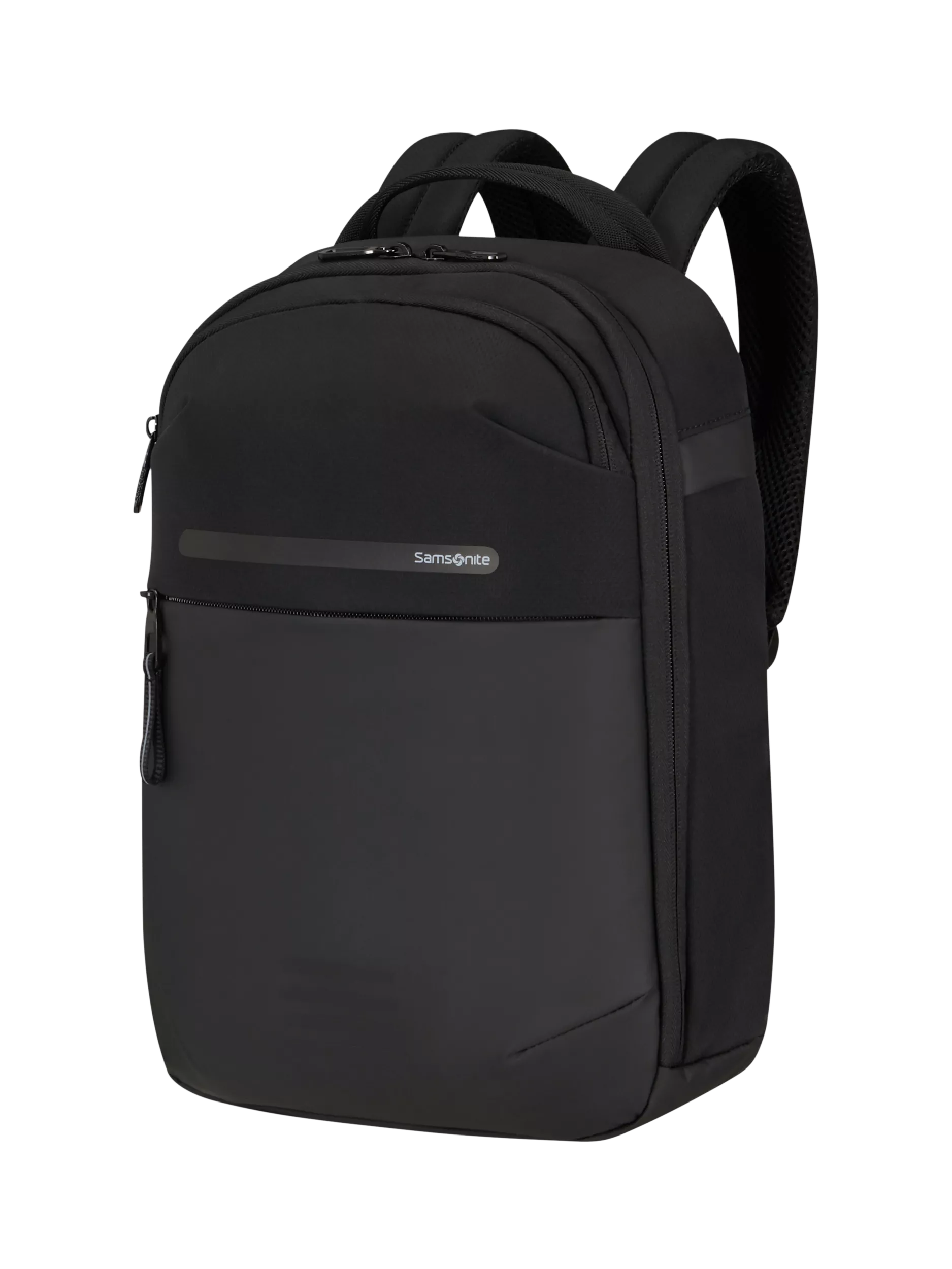 Samsonite Moderny backpack 13.5L recycled polyester, UK version
