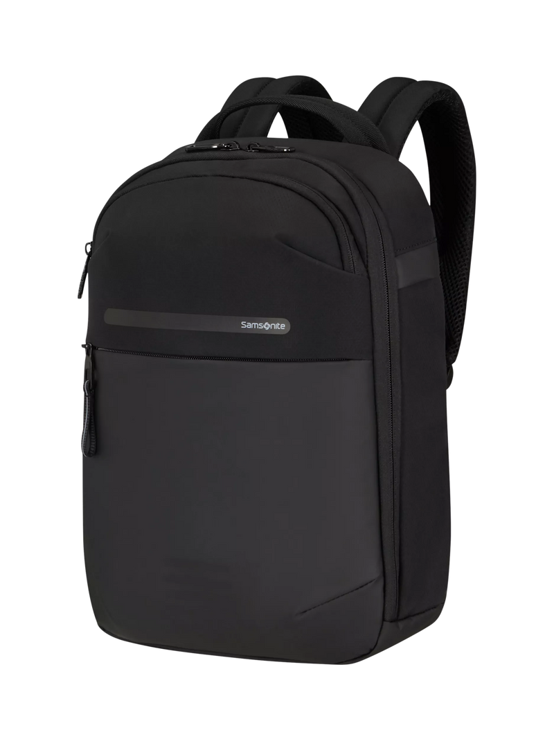 Samsonite Moderny backpack 13.5L recycled polyester, UK version