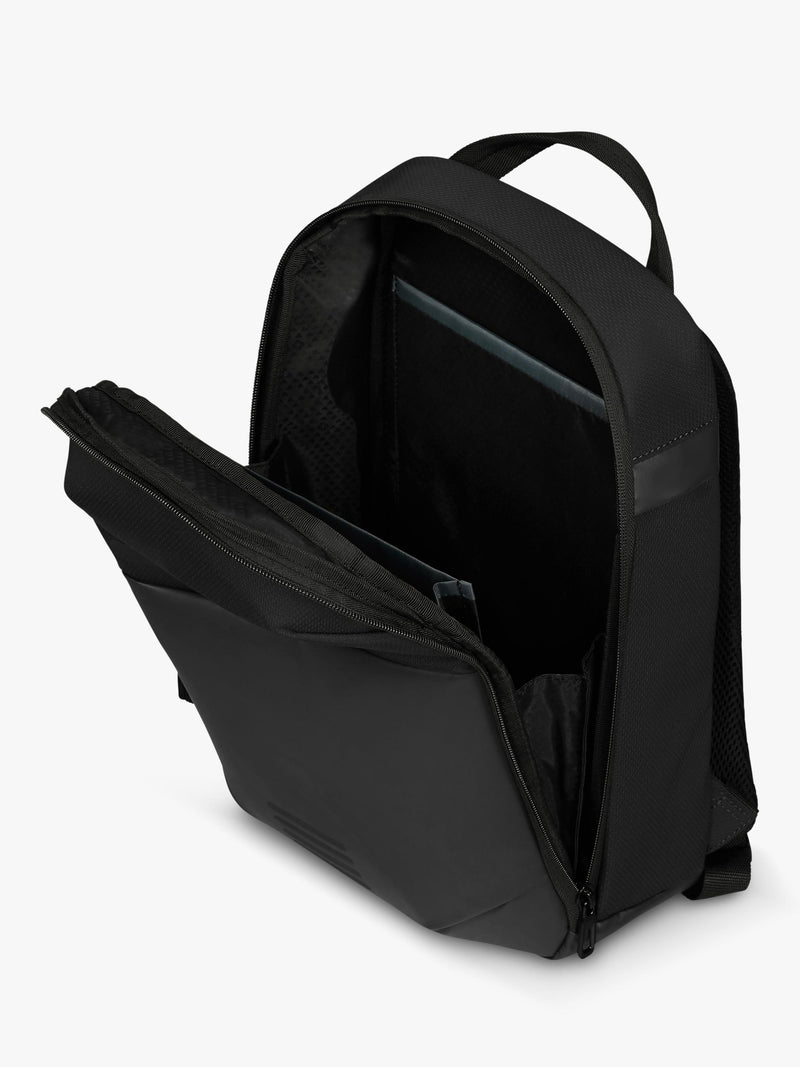 Samsonite Moderny backpack 13.5L recycled polyester, UK version