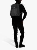 Samsonite Moderny backpack 13.5L recycled polyester, UK version