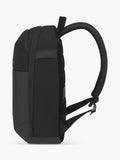 Samsonite Moderny backpack 13.5L recycled polyester, UK version