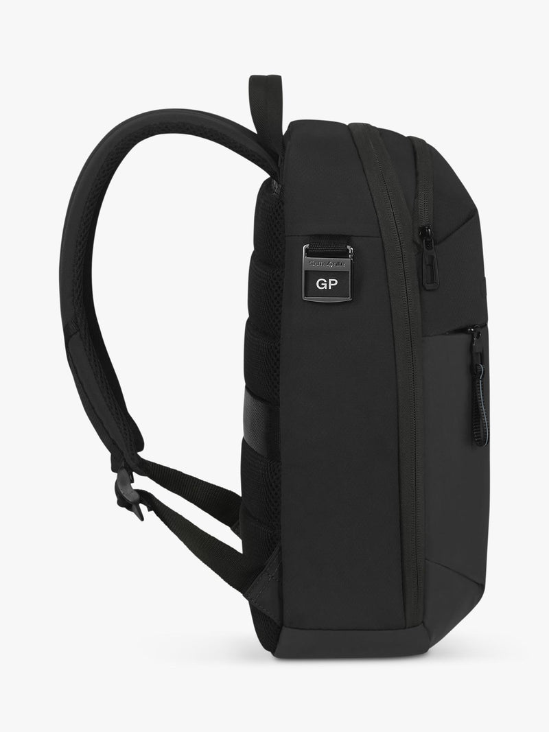 Samsonite Moderny backpack 13.5L recycled polyester, UK version