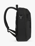 Samsonite Moderny backpack 13.5L recycled polyester, UK version