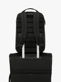 Samsonite Moderny backpack 13.5L recycled polyester, UK version