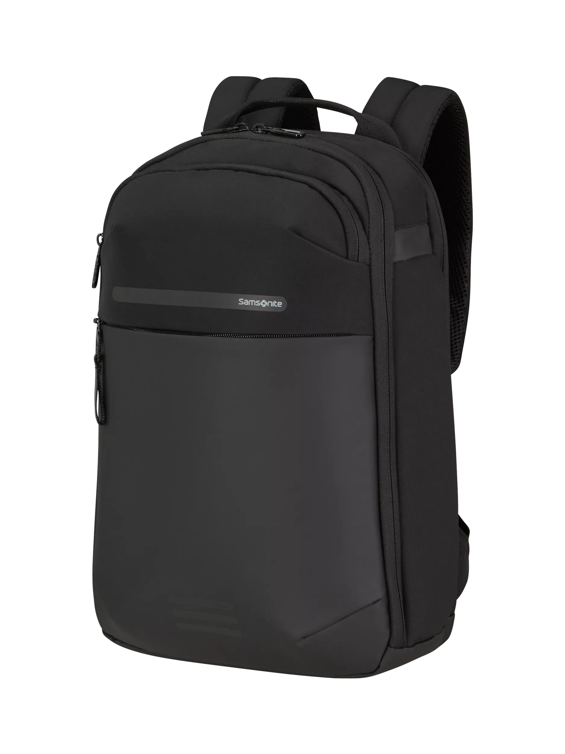 Samsonite Moderny Backpack 13.5L