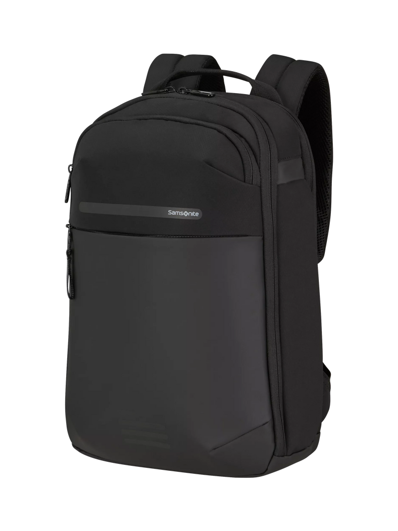 Samsonite Moderny Backpack 13.5L