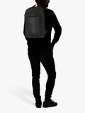 Samsonite Moderny Laptop Backpack 16.5L, imported from the UK