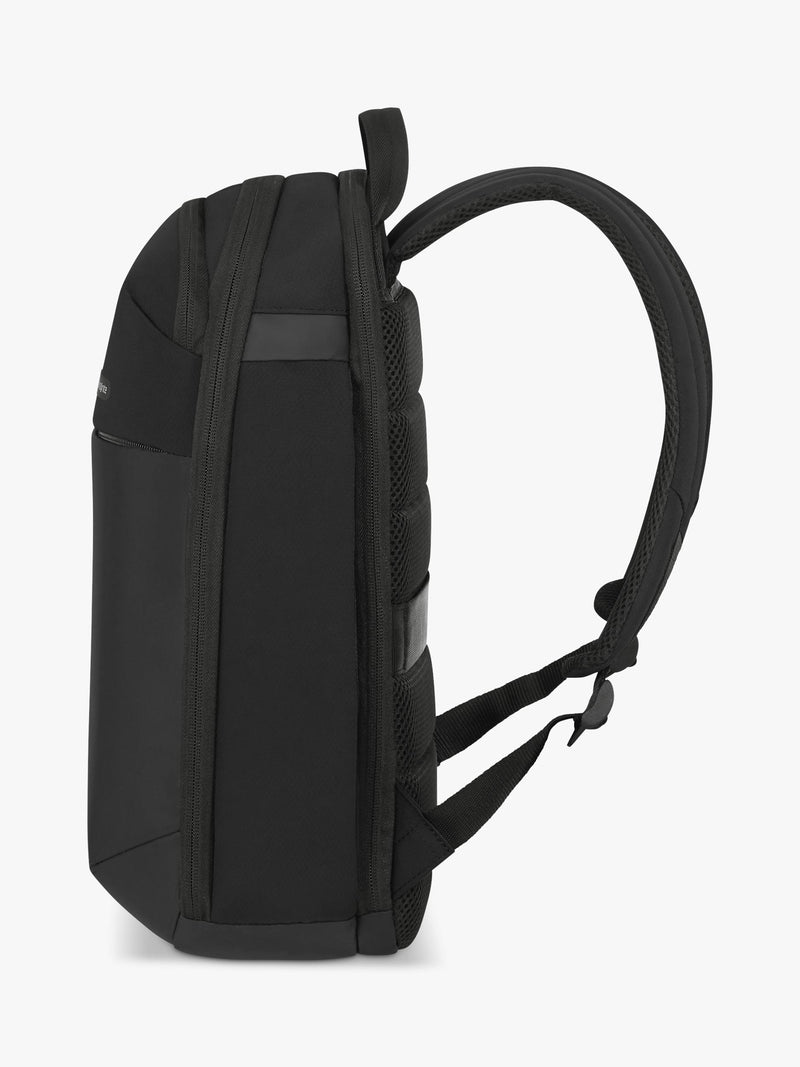 Samsonite Moderny Laptop Backpack 16.5L, imported from the UK