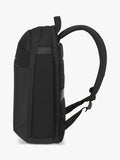 Samsonite Moderny Laptop Backpack 16.5L, imported from the UK