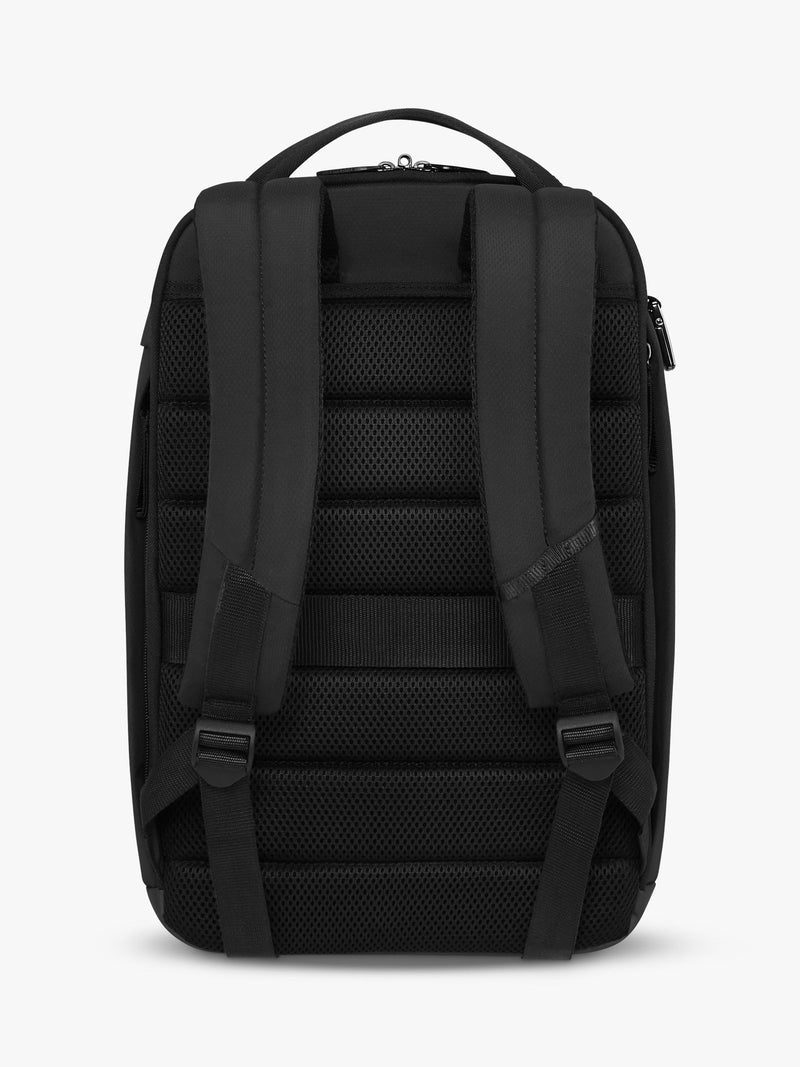Samsonite Moderny Laptop Backpack 16.5L, imported from the UK