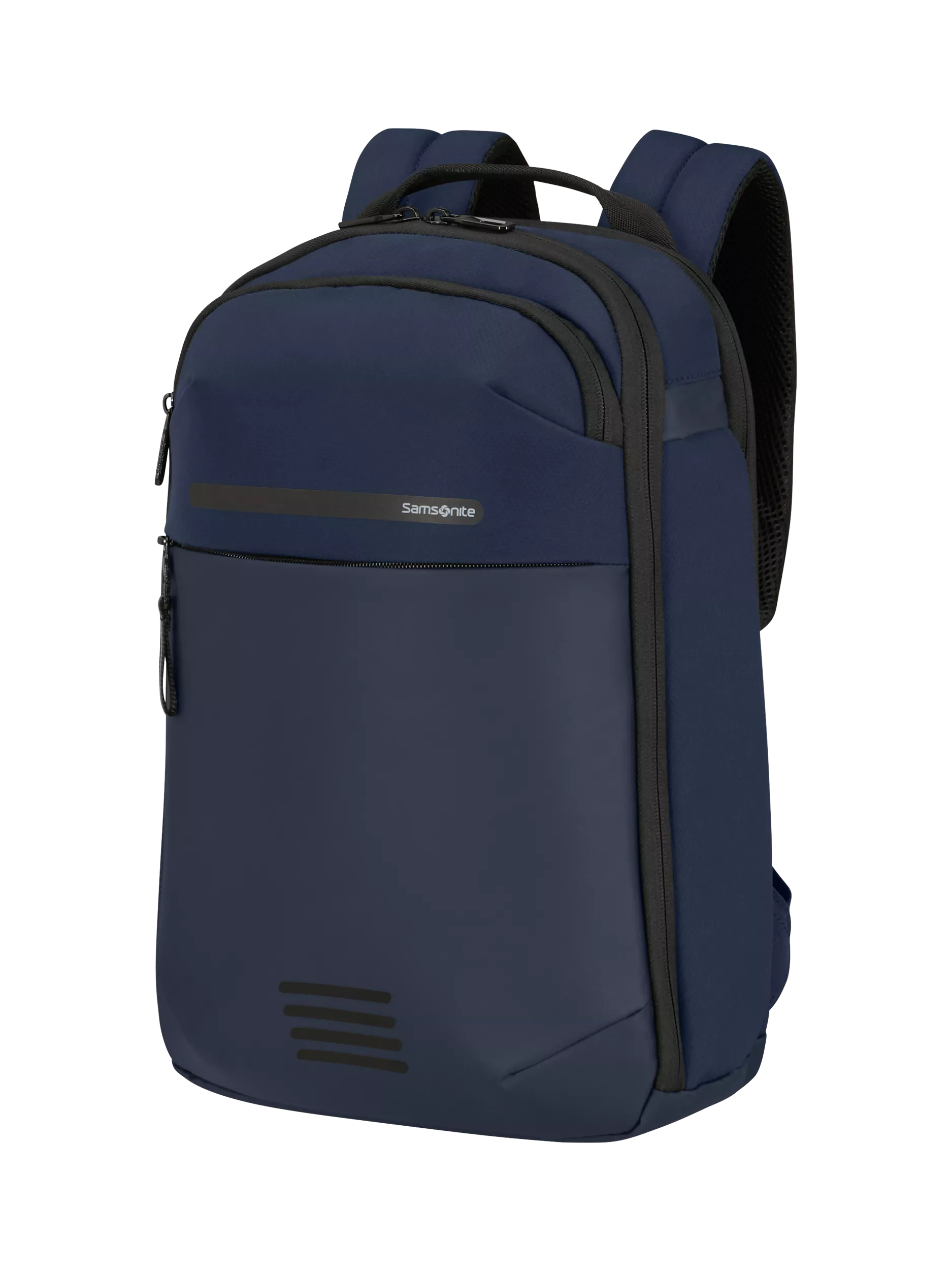 Samsonite Moderny Laptop Backpack, 16.5L