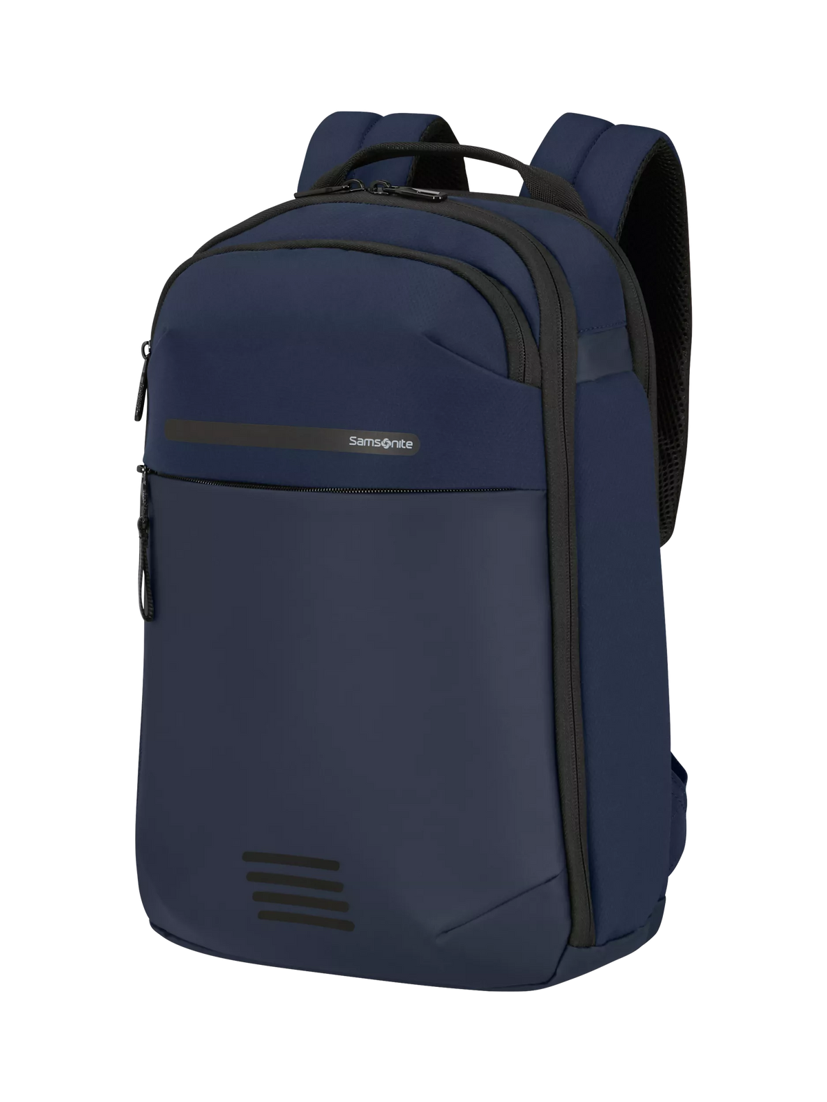 Samsonite Moderny Laptop Backpack, 16.5L