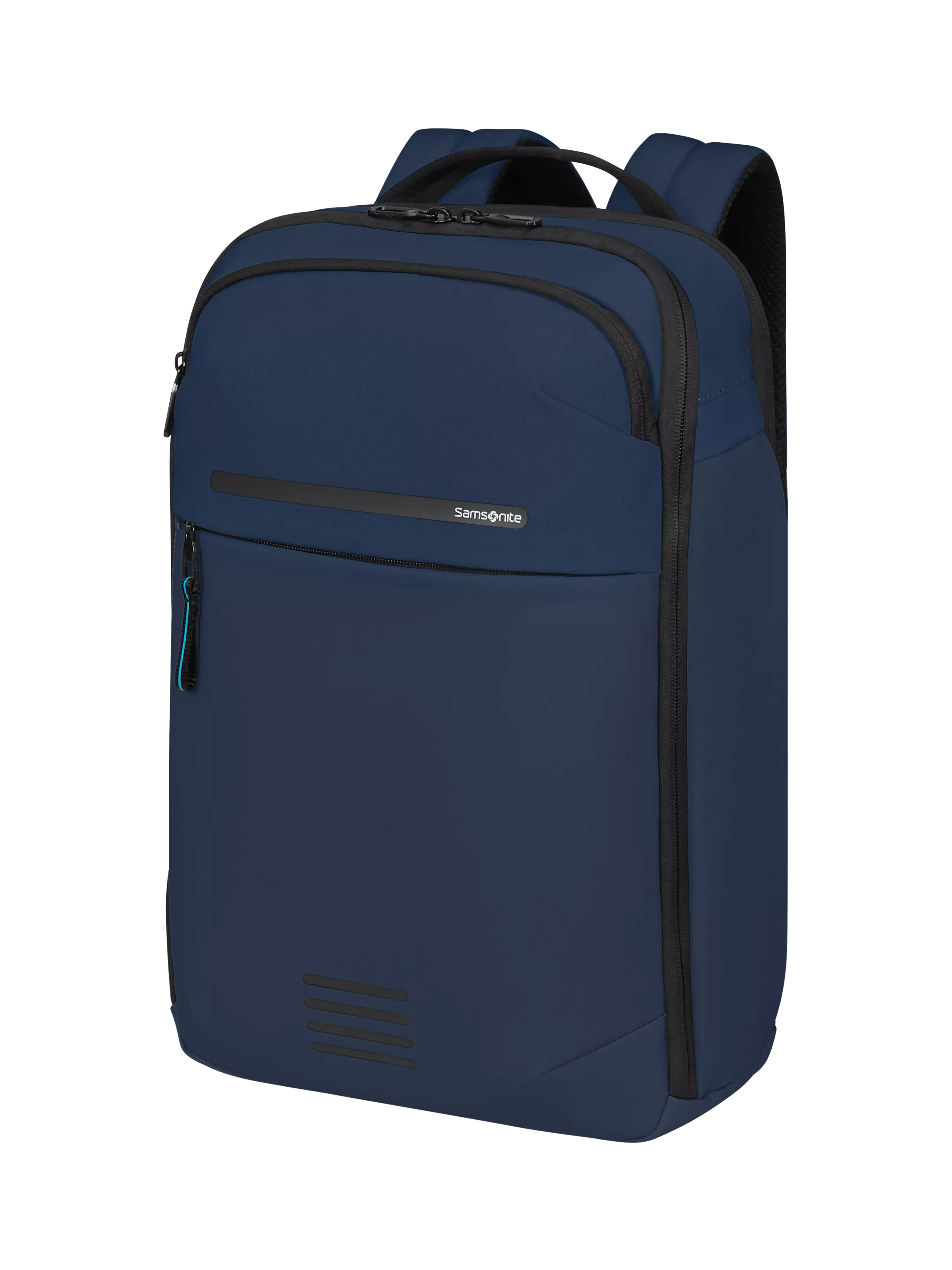 Samsonite Moderny laptop backpack 22.5L - British product