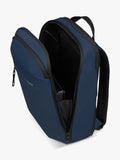 Samsonite Moderny laptop backpack 22.5L - British product