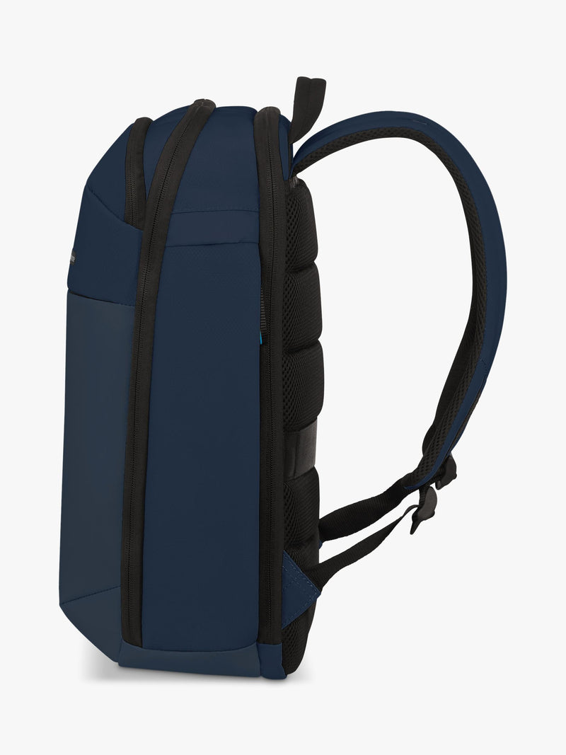Samsonite Moderny laptop backpack 22.5L - British product