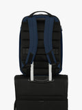 Samsonite Moderny laptop backpack 22.5L - British product