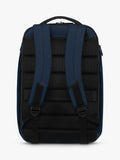 Samsonite Moderny laptop backpack 22.5L - British product