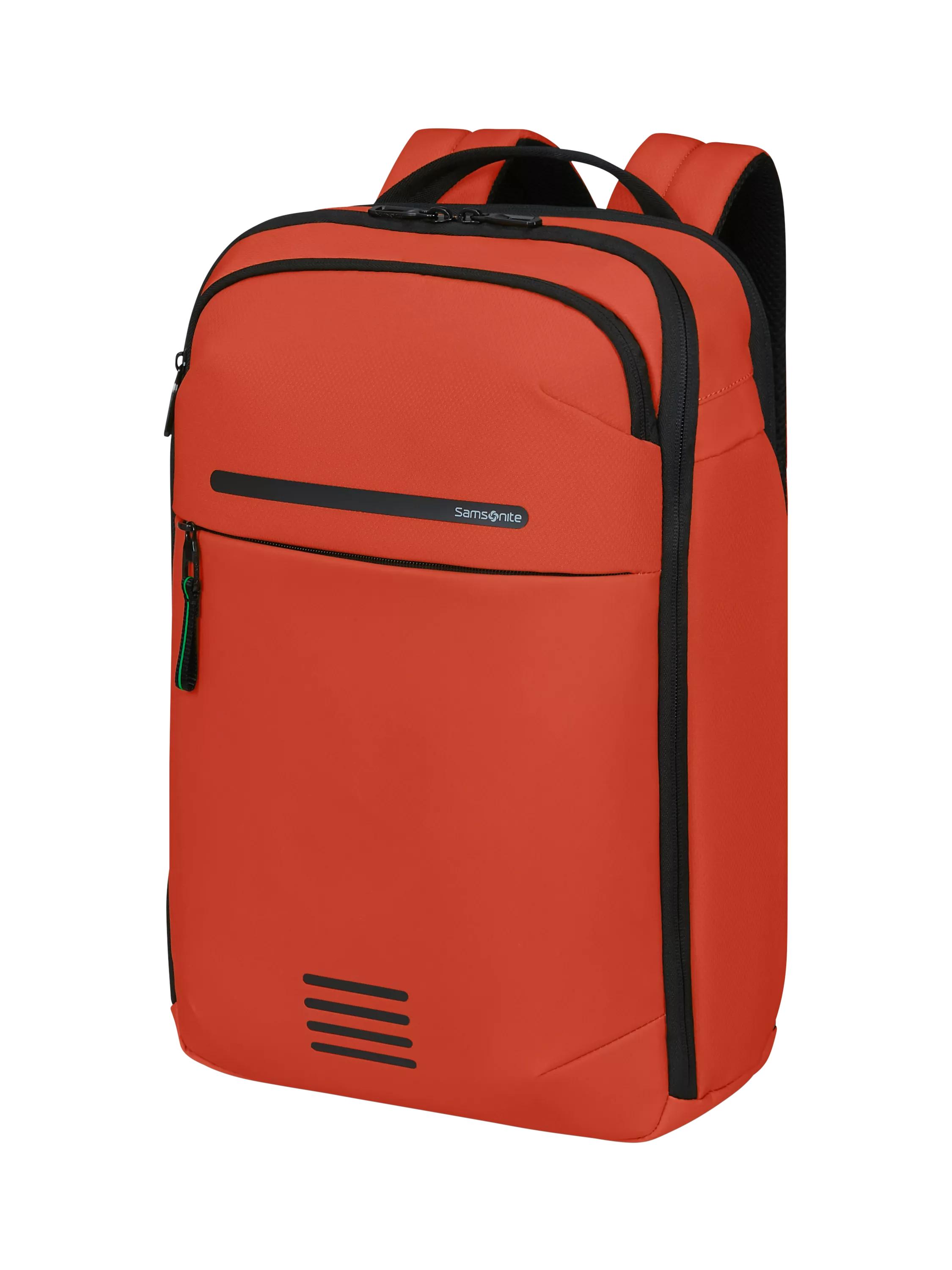 Samsonite Moderny 15.6 Laptop Backpack, 22.5L