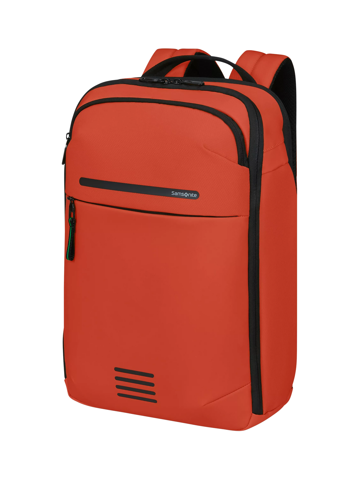 Samsonite Moderny 15.6 Laptop Backpack, 22.5L