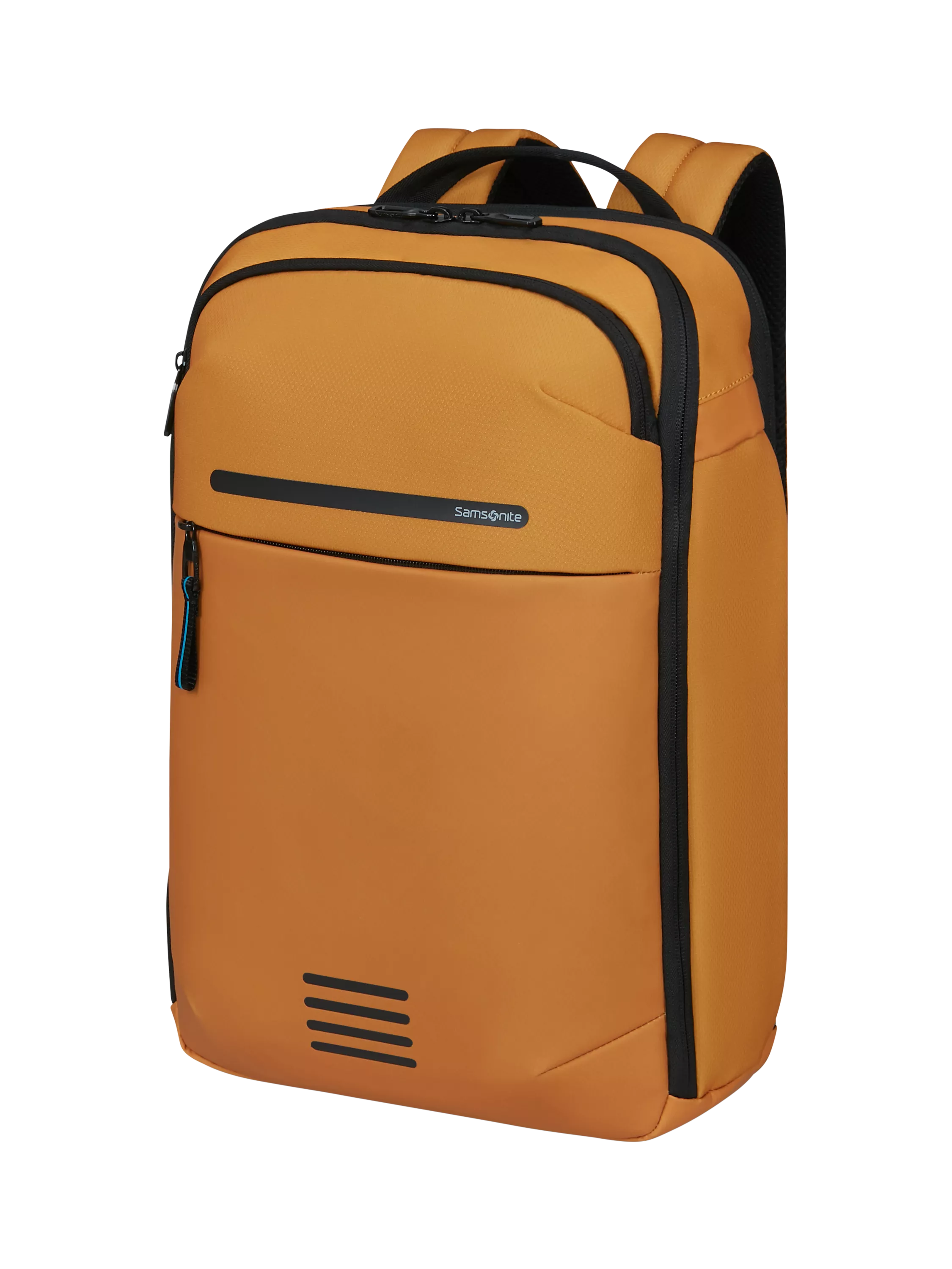 Samsonite Moderny 15.6 Laptop Backpack, 22.5L