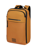 Samsonite Moderny 15.6 Laptop Backpack, 22.5L