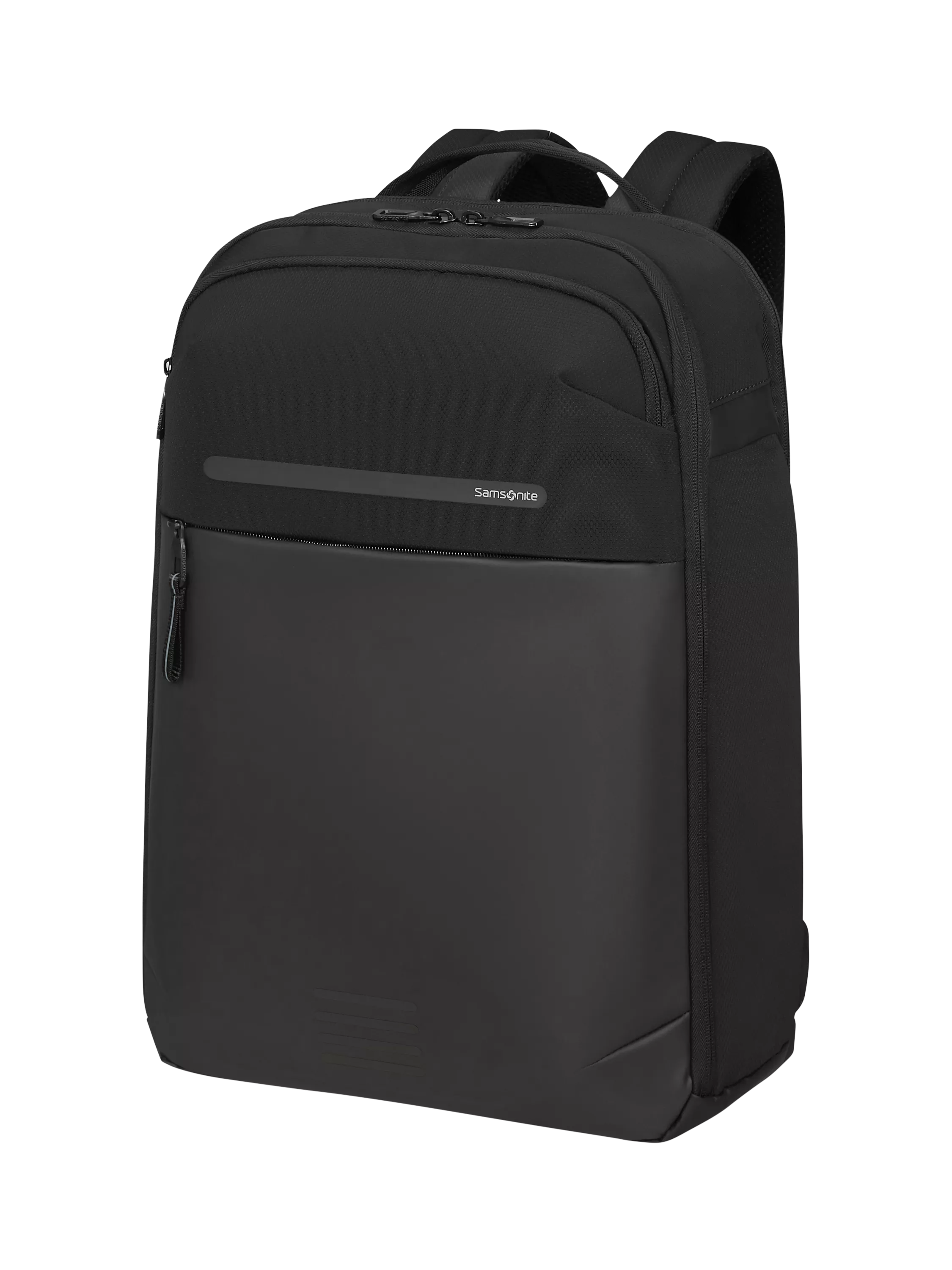 Samsonite Moderny 17.3-inch laptop backpack 29L, imported from the UK
