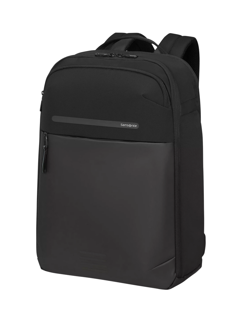 Samsonite Moderny 17.3-inch laptop backpack 29L, imported from the UK