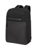 Samsonite Moderny 17.3-inch laptop backpack 29L, imported from the UK
