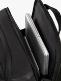 Samsonite Moderny 17.3-inch laptop backpack 29L, imported from the UK