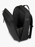 Samsonite Moderny 17.3-inch laptop backpack 29L, imported from the UK