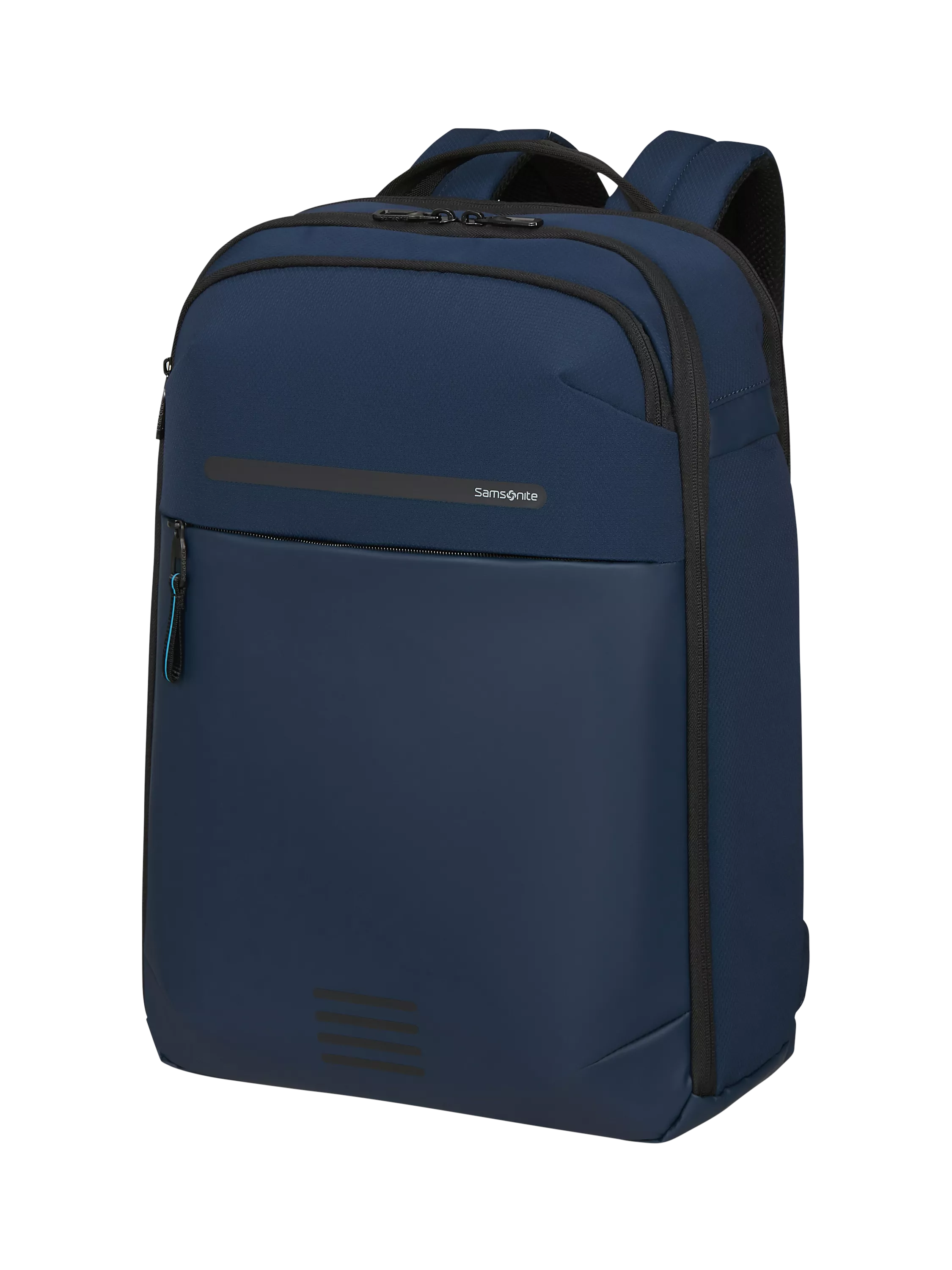 Samsonite Moderny 17.3 Laptop Backpack 29L