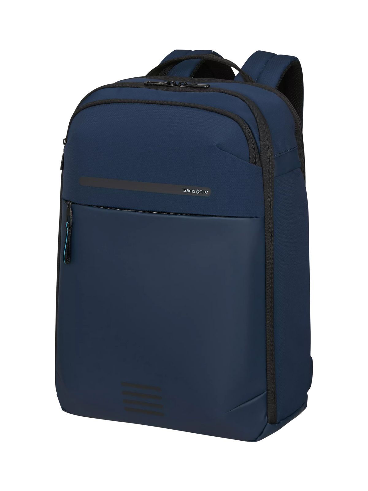Samsonite Moderny 17.3 Laptop Backpack 29L