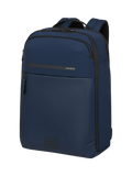 Samsonite Moderny 17.3 Laptop Backpack 29L