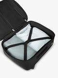 Samsonite Moderny 29.5L backpack polyester, imported from the UK
