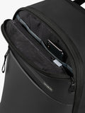 Samsonite Moderny 29.5L backpack polyester, imported from the UK