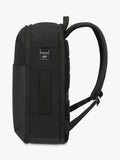 Samsonite Moderny 29.5L backpack polyester, imported from the UK