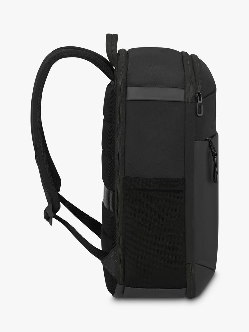 Samsonite Moderny 29.5L backpack polyester, imported from the UK