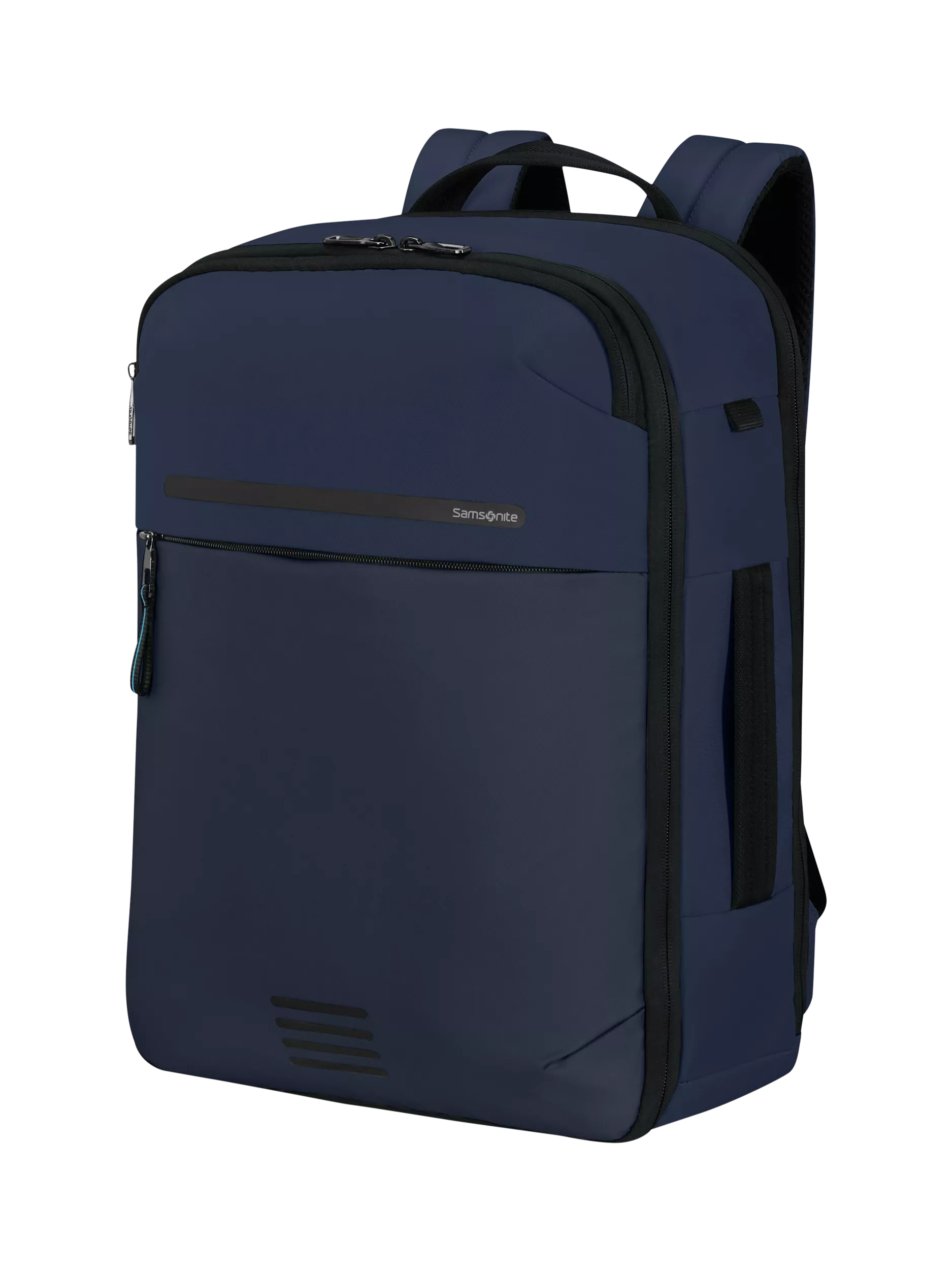 Samsonite Moderny Backpack 29.5L